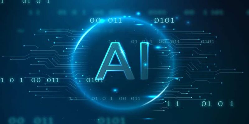 ABC Education BTECH or B-Tech artificial intelligence