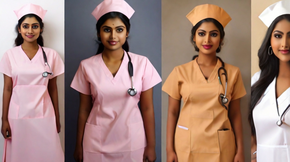 Admission BSc Nurse