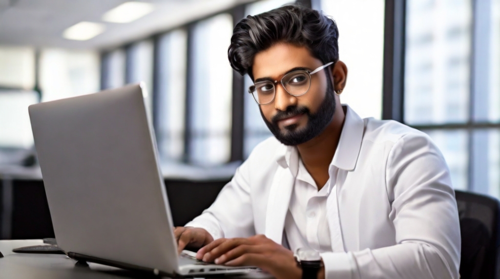 BTech Computer Science Admission starts.